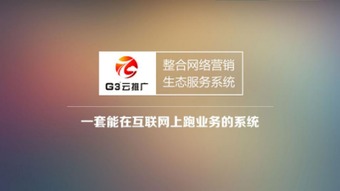 哈尔滨网络推广与技术服务公司选择指南 网站与APP开发的专业之选