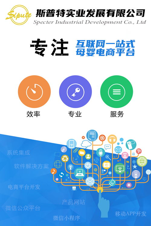 热烈祝贺斯普特公司乔迁新址 开创新纪元，筑梦新征程